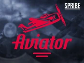 Aviator – crash game Spribe, mnożnik rosnący w czasie lotu