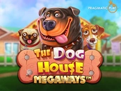 The Dog House Megaways – do 117 649 sposobów na wygraną