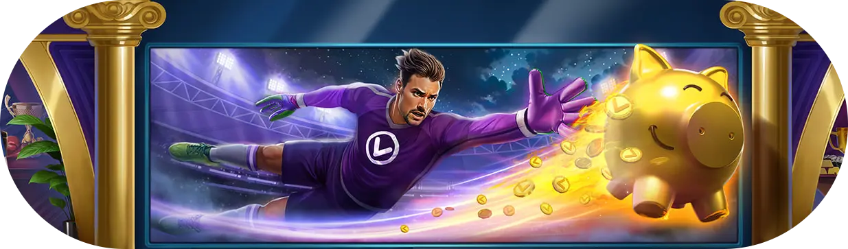 Vavada Casino – ponad 29 metod płatności, w tym BLIK i krypto