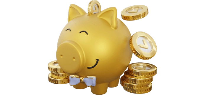 Tygodniowy cashback Vavada Casino – 10% zwrotu gotówki