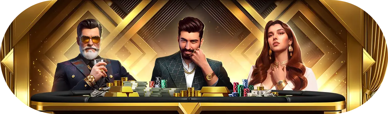 Vavada Live Casino – Evolution Gaming i Pragmatic Play Live 24/7